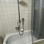 Zum Zacherwirt