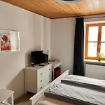 Zum Zacherwirt 5* Hengersberg