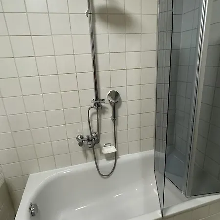 Zum Zacherwirt