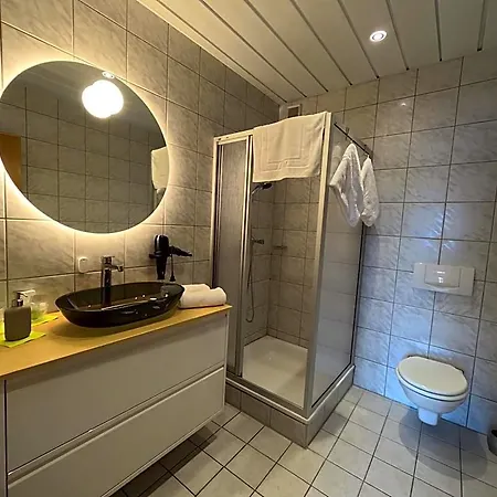 & Zum Zacherwirt Guest house 5*