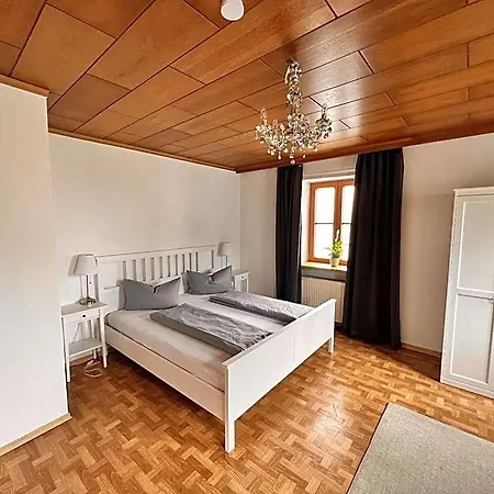 & Zum Zacherwirt Guest house 5*