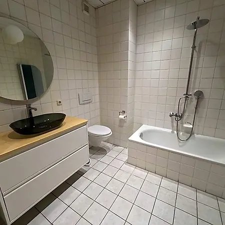& Zum Zacherwirt Hengersberg