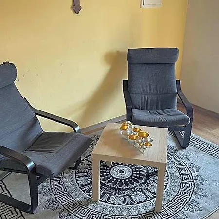 & Zum Zacherwirt Guest house 5*