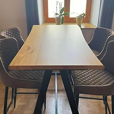 & Zum Zacherwirt Guest house