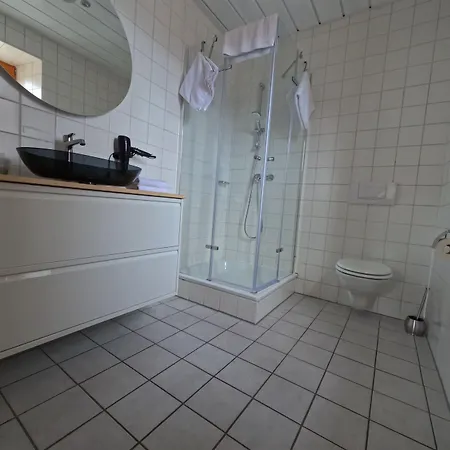 & Zum Zacherwirt Guest house 5*